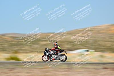 media/Apr-06-2025-YCRS ChampSchool (Sun) [[765d94a82f]]/Track Session 4/